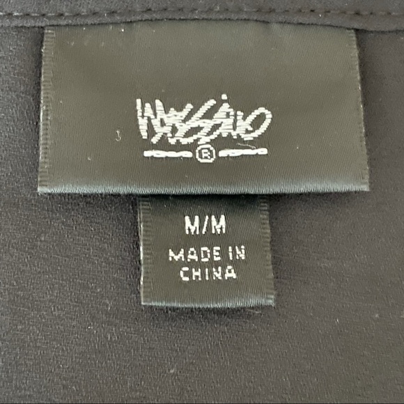 Mossimo Supply Co. Top, Medium - Picture 5 of 10